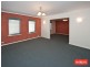 16 Bickley Crescent, Manning WA 6152