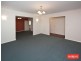 16 Bickley Crescent, Manning WA 6152