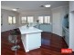 16 Bickley Crescent, Manning WA 6152