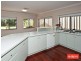 16 Bickley Crescent, Manning WA 6152