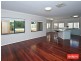 16 Bickley Crescent, Manning WA 6152