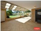 16 Bickley Crescent, Manning WA 6152