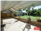 16 Bickley Crescent, Manning WA 6152