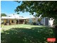 16 Bickley Crescent, Manning WA 6152