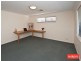 16 Bickley Crescent, Manning WA 6152