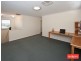 16 Bickley Crescent, Manning WA 6152