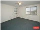 16 Bickley Crescent, Manning WA 6152