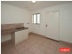 16 Bickley Crescent, Manning WA 6152