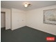 16 Bickley Crescent, Manning WA 6152