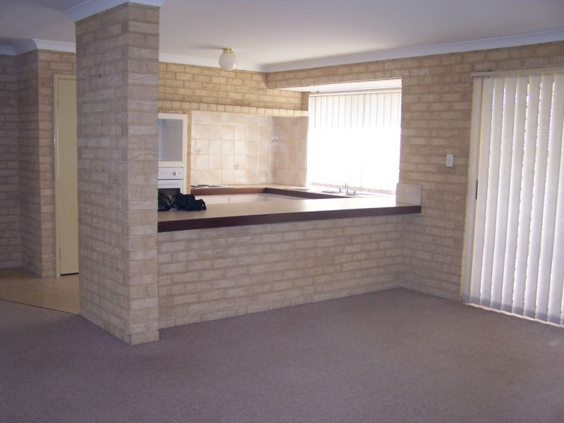 28 Fairpark Retreat, Landsdale WA 6065