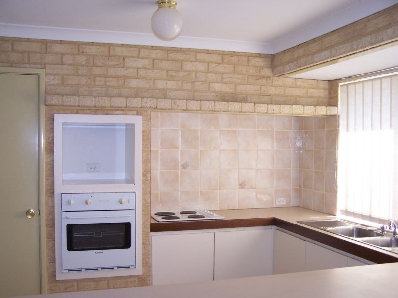 28 Fairpark Retreat, Landsdale WA 6065