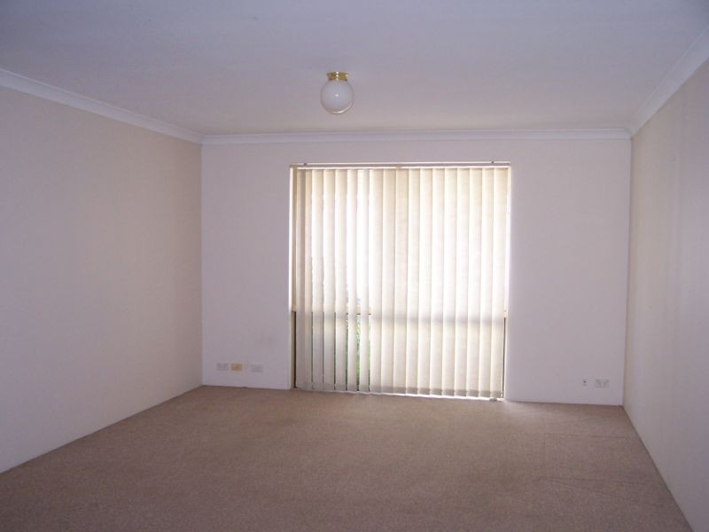 28 Fairpark Retreat, Landsdale WA 6065