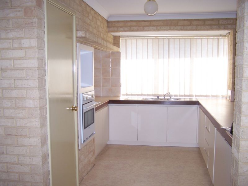 28 Fairpark Retreat, Landsdale WA 6065