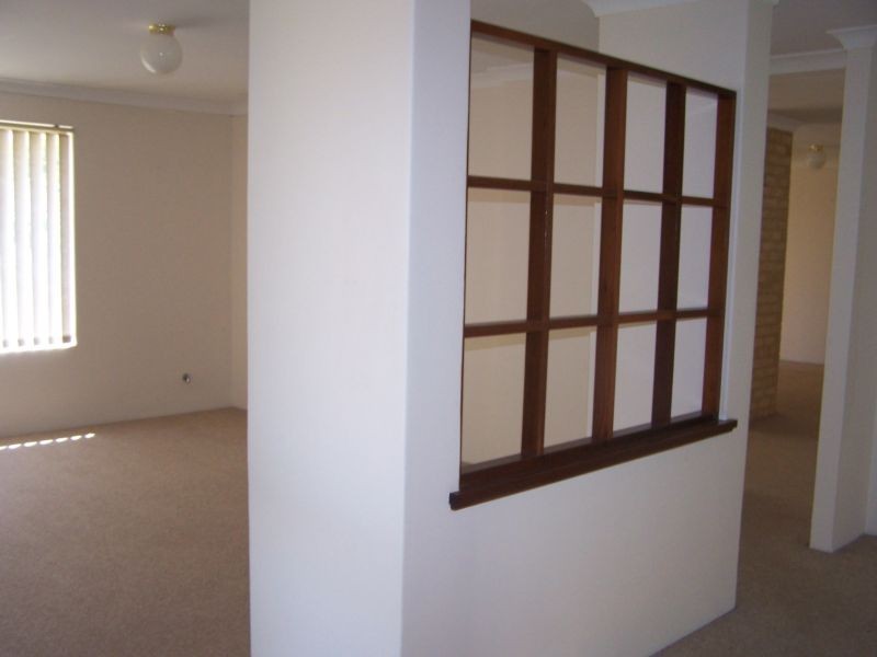 28 Fairpark Retreat, Landsdale WA 6065