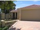 26B Gleddon Way, Hillarys WA 6025