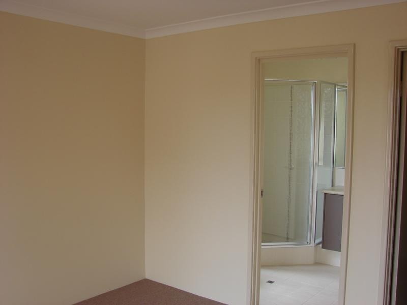 26B Gleddon Way, Hillarys WA 6025