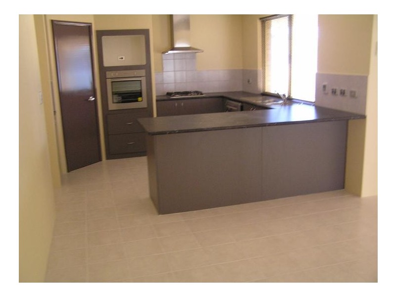 26B Gleddon Way, Hillarys WA 6025