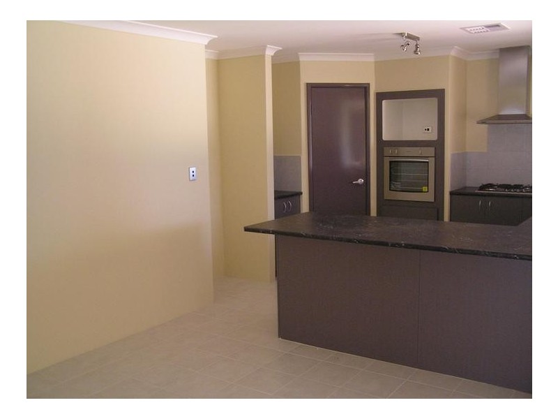 26B Gleddon Way, Hillarys WA 6025