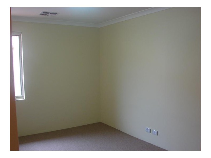 26B Gleddon Way, Hillarys WA 6025