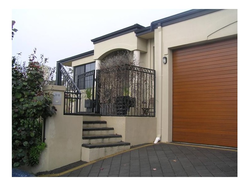 1/184 McDonald Street, Joondanna WA 6060