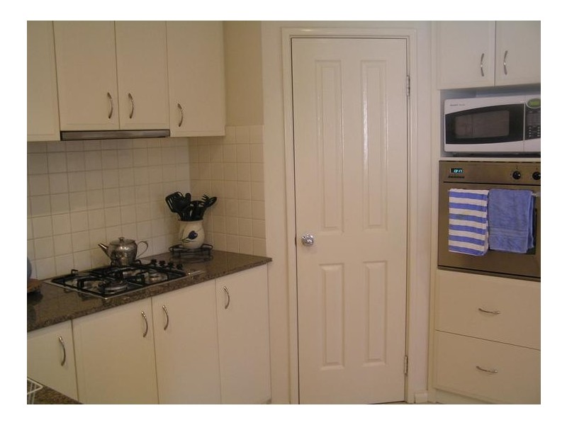 1/184 McDonald Street, Joondanna WA 6060