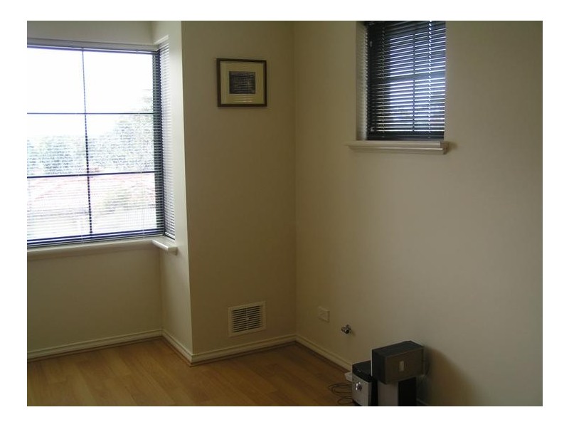 1/184 McDonald Street, Joondanna WA 6060