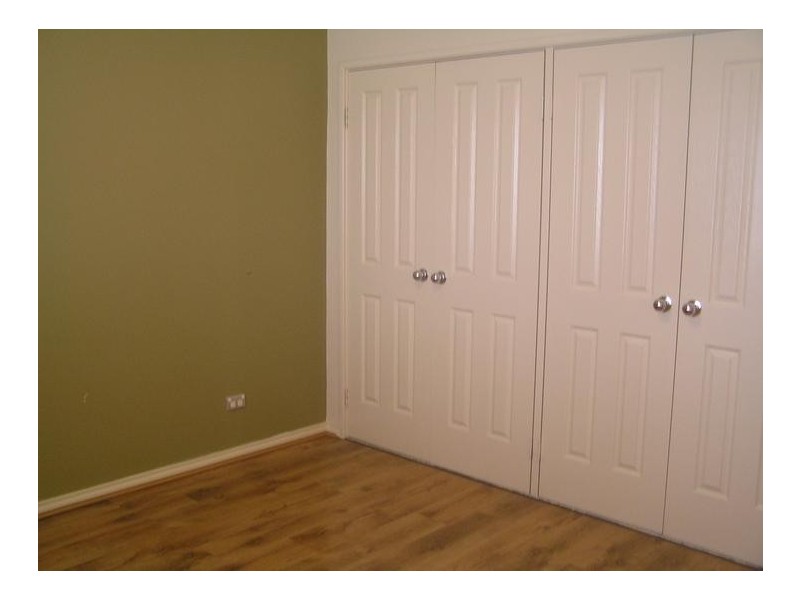 1/184 McDonald Street, Joondanna WA 6060