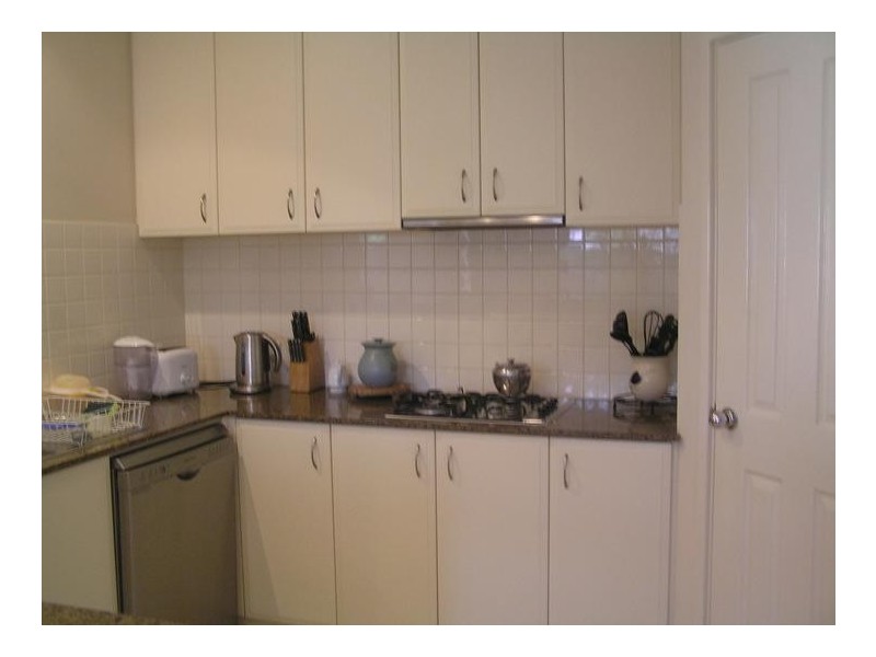 1/184 McDonald Street, Joondanna WA 6060