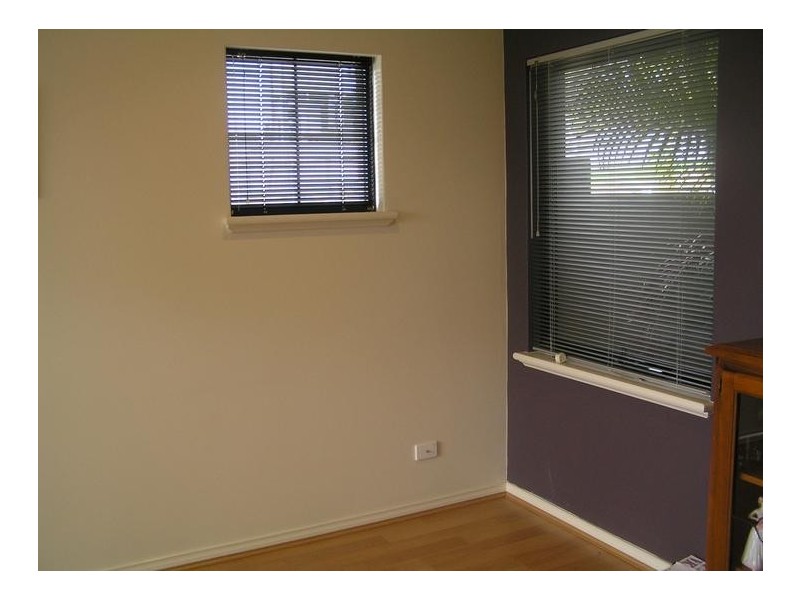 1/184 McDonald Street, Joondanna WA 6060