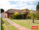 102 Manning Road, Manning WA 6152