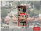 102 Manning Road, Manning WA 6152