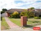 102 Manning Road, Manning WA 6152