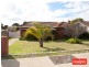 102 Manning Road, Manning WA 6152