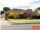 102 Manning Road, Manning WA 6152