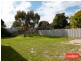 102 Manning Road, Manning WA 6152