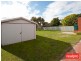 102 Manning Road, Manning WA 6152