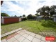 102 Manning Road, Manning WA 6152