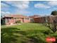102 Manning Road, Manning WA 6152