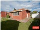 102 Manning Road, Manning WA 6152