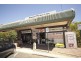 102 Manning Road, Manning WA 6152