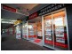 102 Manning Road, Manning WA 6152