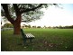 102 Manning Road, Manning WA 6152