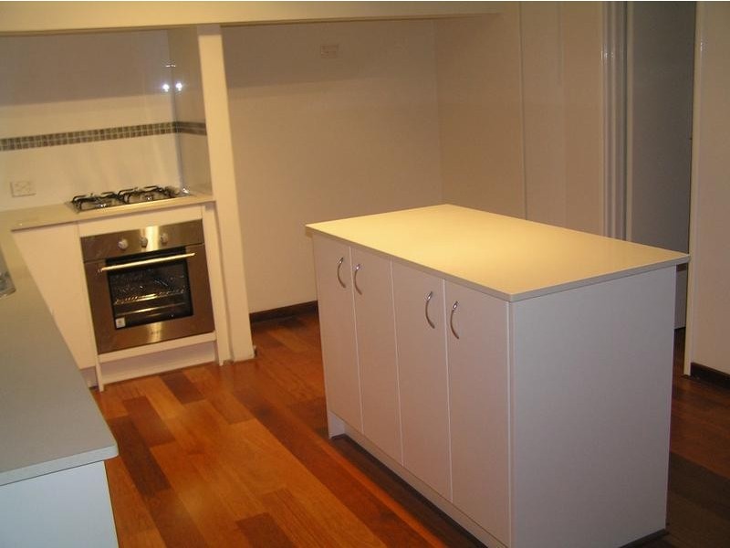 18 Cashel Avenue, Waterford WA 6152