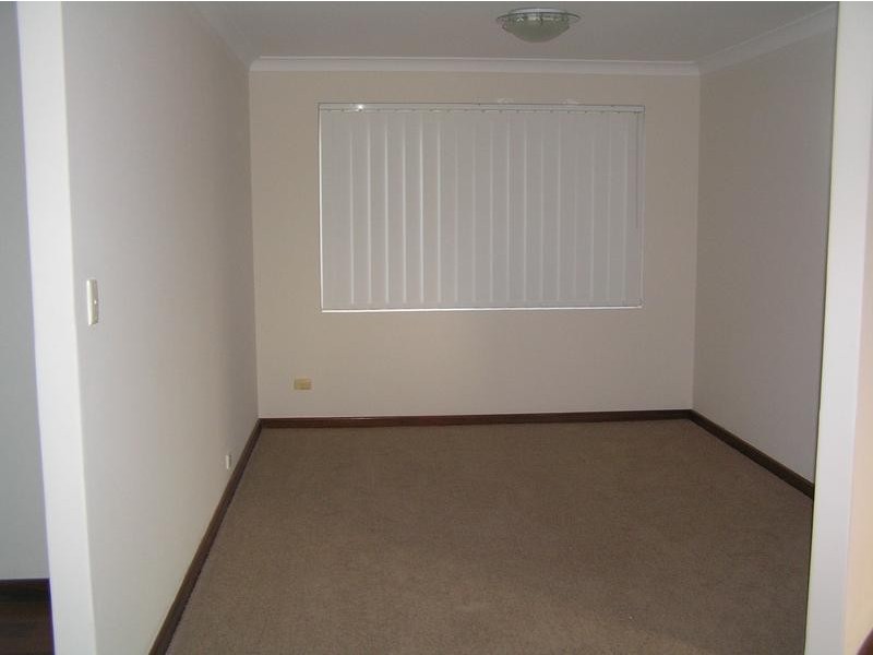 18 Cashel Avenue, Waterford WA 6152