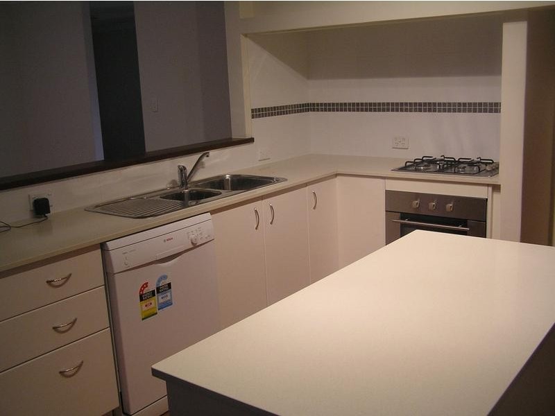 18 Cashel Avenue, Waterford WA 6152