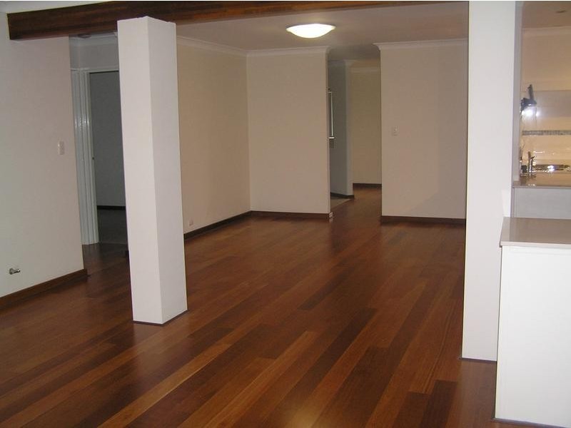 18 Cashel Avenue, Waterford WA 6152