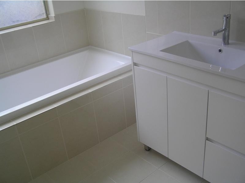 18 Cashel Avenue, Waterford WA 6152