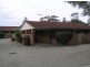 7/46-48 Cranford Avenue, Mount Pleasant WA 6153