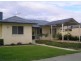 80 Queen Street, Bentley WA 6102