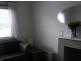 80 Queen Street, Bentley WA 6102